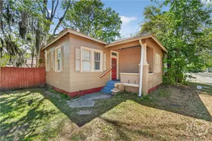 901 W 52nd St, Savannah, GA 31405 - Photo 3