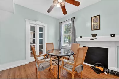 901 W 52nd Street, Savannah, GA 31405 - Photo 7