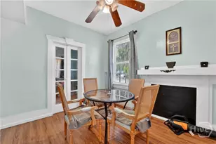 901 W 52nd St, Savannah, GA 31405 - Photo 7