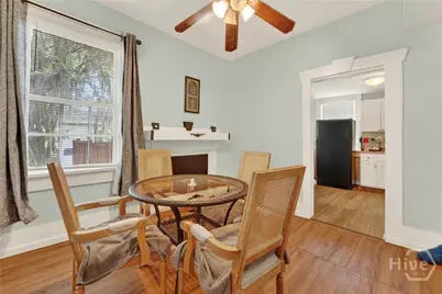901 W 52nd Street, Savannah, GA 31405 - Photo 13
