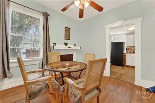 901 W 52nd St, Savannah, GA 31405 - Photo 13