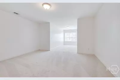 22 Wild Heron Villas Road, Savannah, GA 31419 - Photo 23