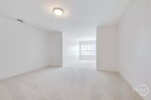 22 Wild Heron Villas Rd, Savannah, GA 31419 - Photo 23