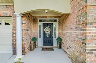 22 Wild Heron Villas Rd, Savannah, GA 31419 - Photo 3
