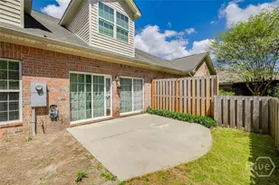 22 Wild Heron Villas Rd, Savannah, GA 31419 - Photo 33