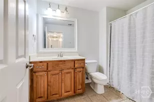22 Wild Heron Villas Rd, Savannah, GA 31419 - Photo 27