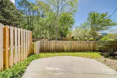 22 Wild Heron Villas Road, Savannah, GA 31419 - Photo 35