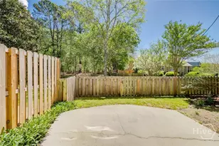 22 Wild Heron Villas Rd, Savannah, GA 31419 - Photo 35