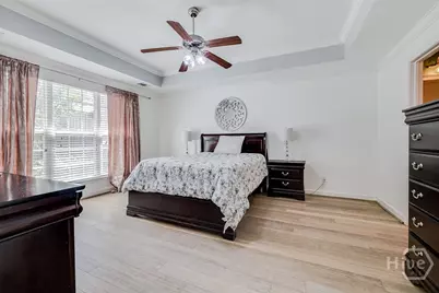 22 Wild Heron Villas Road, Savannah, GA 31419 - Photo 17