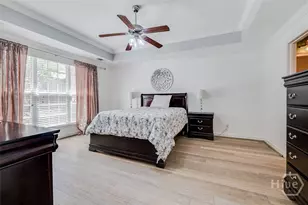 22 Wild Heron Villas Rd, Savannah, GA 31419 - Photo 17