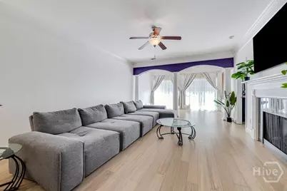 22 Wild Heron Villas Road, Savannah, GA 31419 - Photo 11