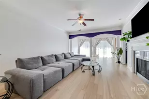 22 Wild Heron Villas Rd, Savannah, GA 31419 - Photo 11