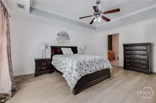 22 Wild Heron Villas Rd, Savannah, GA 31419 - Photo 19