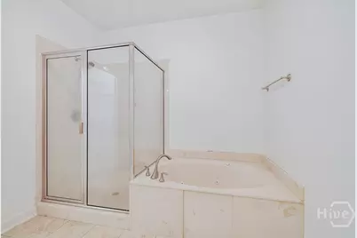 22 Wild Heron Villas Road, Savannah, GA 31419 - Photo 21