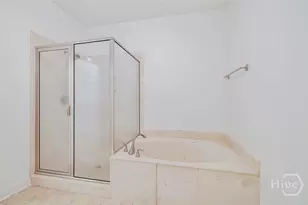22 Wild Heron Villas Rd, Savannah, GA 31419 - Photo 21