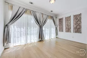 22 Wild Heron Villas Rd, Savannah, GA 31419 - Photo 15