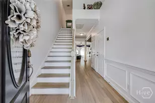 22 Wild Heron Villas Rd, Savannah, GA 31419 - Photo 5