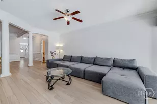22 Wild Heron Villas Rd, Savannah, GA 31419 - Photo 13