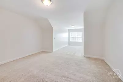 22 Wild Heron Villas Road, Savannah, GA 31419 - Photo 25