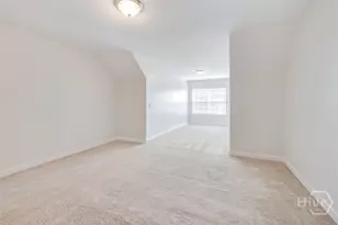 22 Wild Heron Villas Rd, Savannah, GA 31419 - Photo 25