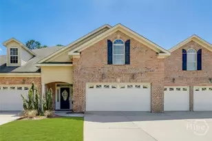 22 Wild Heron Villas Rd, Savannah, GA 31419 - Photo 1