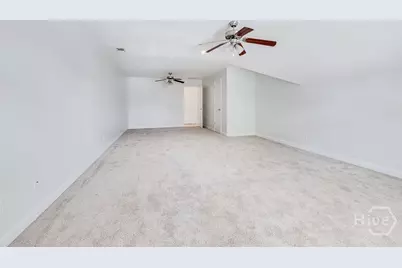 22 Wild Heron Villas Road, Savannah, GA 31419 - Photo 29