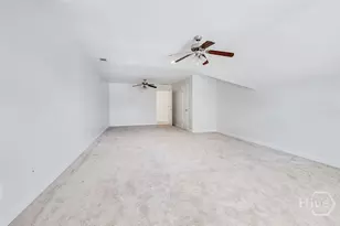 22 Wild Heron Villas Rd, Savannah, GA 31419 - Photo 29