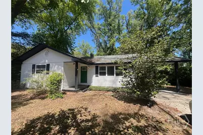 32 Pine Drive, Savannah, GA 31405 - Photo 1