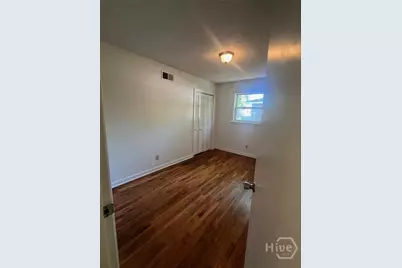 32 Pine Drive, Savannah, GA 31405 - Photo 11