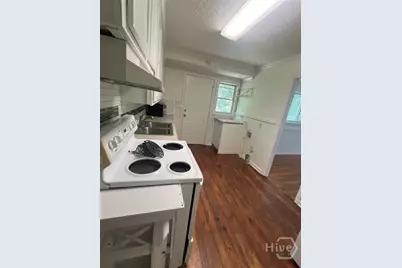 32 Pine Drive, Savannah, GA 31405 - Photo 7