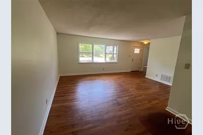32 Pine Drive, Savannah, GA 31405 - Photo 3