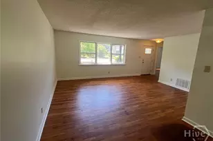 32 Pine Dr, Savannah, GA 31405 - Photo 3