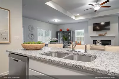 111 Praline Road, Savannah, GA 31419 - Photo 9