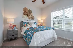 111 Praline Rd, Savannah, GA 31419 - Photo 17
