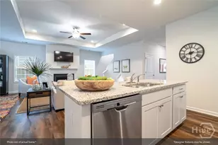 111 Praline Rd, Savannah, GA 31419 - Photo 7