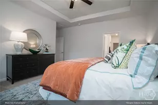 111 Praline Rd, Savannah, GA 31419 - Photo 13