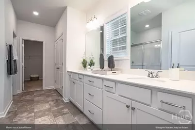 111 Praline Road, Savannah, GA 31419 - Photo 11