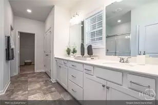 111 Praline Rd, Savannah, GA 31419 - Photo 11