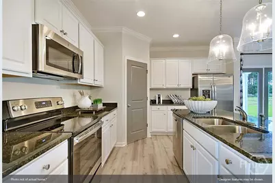 113 Praline Road, Savannah, GA 31419 - Photo 7