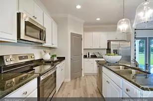 113 Praline Rd, Savannah, GA 31419 - Photo 7