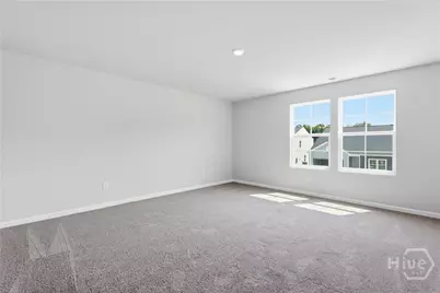 113 Praline Road, Savannah, GA 31419 - Photo 25