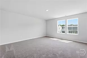 113 Praline Rd, Savannah, GA 31419 - Photo 25