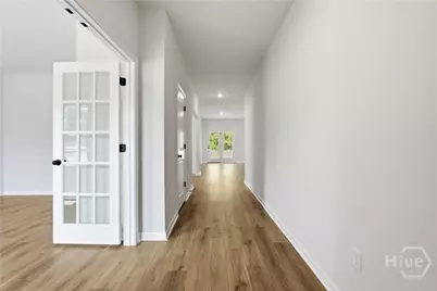 113 Praline Road, Savannah, GA 31419 - Photo 5