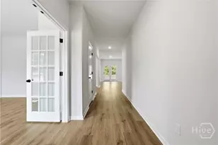 113 Praline Rd, Savannah, GA 31419 - Photo 5