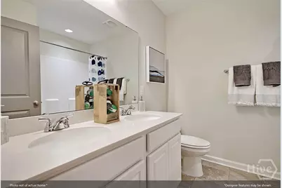 113 Praline Road, Savannah, GA 31419 - Photo 15