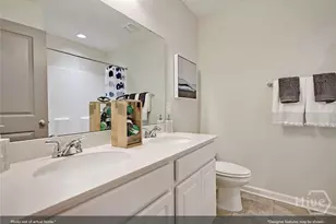 113 Praline Rd, Savannah, GA 31419 - Photo 15