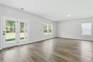 113 Praline Rd, Savannah, GA 31419 - Photo 15