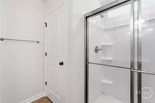 113 Praline Rd, Savannah, GA 31419 - Photo 23