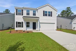 113 Praline Rd, Savannah, GA 31419 - Photo 3
