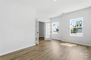 113 Praline Rd, Savannah, GA 31419 - Photo 7